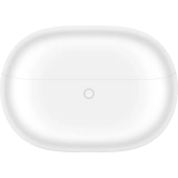 Headset Huawei FreeBuds Pro 5 White (55038661)
