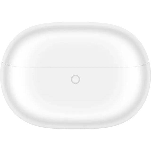 Headset Huawei FreeBuds Pro 5 White - 55038661 - Foto 5