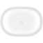 Headset Huawei FreeBuds Pro 5 White - 55038661 - Foto 5
