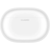 Headset Huawei FreeBuds Pro 5 White (55038661)