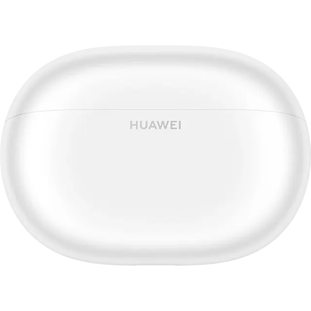 Headset Huawei FreeBuds Pro 5 White - 55038661 - Foto 6