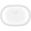 Headset Huawei FreeBuds Pro 5 White - 55038661 - Foto 6