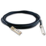 SFP+ Kabel Cisco SFP-H10GB-CU1M=
