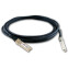 SFP+ Kabel Cisco SFP-H10GB-CU1M=