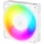 Gehäuselüfter Arctic P12 Pro Reverse A-RGB White - ACFAN00325A