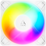 Gehäuselüfter Arctic P12 Pro Reverse A-RGB White (ACFAN00325A)