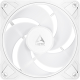 Gehäuselüfter Arctic P12 Pro Reverse A-RGB White (ACFAN00325A)