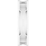 Gehäuselüfter Arctic P12 Pro Reverse A-RGB White (ACFAN00325A)