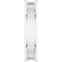 Gehäuselüfter Arctic P12 Pro Reverse A-RGB White - ACFAN00325A - Foto 4