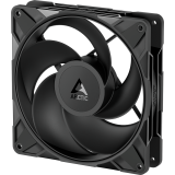 Gehäuselüfter Arctic P14 Pro Reverse Black (ACFAN00329A)