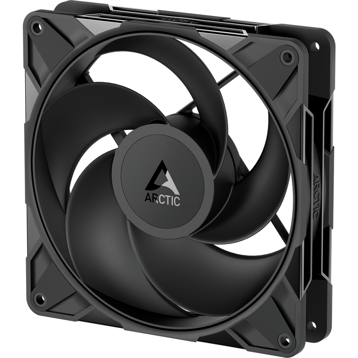 Gehäuselüfter Arctic P14 Pro Reverse Black - ACFAN00329A