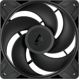 Gehäuselüfter Arctic P14 Pro Reverse Black (ACFAN00329A)