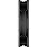 Gehäuselüfter Arctic P14 Pro Reverse Black (ACFAN00329A)