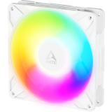 Gehäuselüfter Arctic P14 Pro Reverse A-RGB White (3 pcs) (ACFAN00328A)