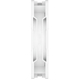 Gehäuselüfter Arctic P14 Pro Reverse A-RGB White (3 pcs) (ACFAN00328A)