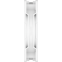Gehäuselüfter Arctic P14 Pro Reverse A-RGB White (3 pcs) - ACFAN00328A - Foto 6