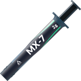 Wärmeleitpaste Arctic MX-7 Thermal Compound (2 g) (ACTCP00089A)