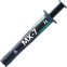 Wärmeleitpaste Arctic MX-7 Thermal Compound (2 g) - ACTCP00089A