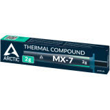 Wärmeleitpaste Arctic MX-7 Thermal Compound (2 g) (ACTCP00089A)