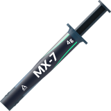Wärmeträgerpaste Arctic MX-7 Thermal Compound (4 g) (ACTCP00090A)