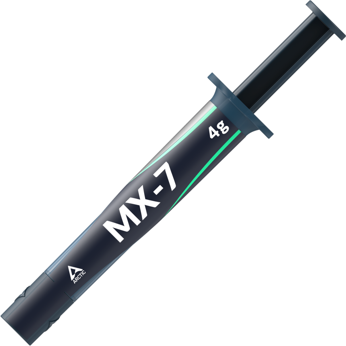 Wärmeträgerpaste Arctic MX-7 Thermal Compound (4 g) - ACTCP00090A