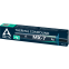 Wärmeträgerpaste Arctic MX-7 Thermal Compound (4 g) - ACTCP00090A - Foto 2