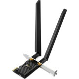Wi-Fi Adapter TP-Link Archer TXE72E