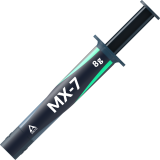 Wärmeleitpaste Arctic MX-7 Thermal Compound (8 g) (ACTCP00091A)