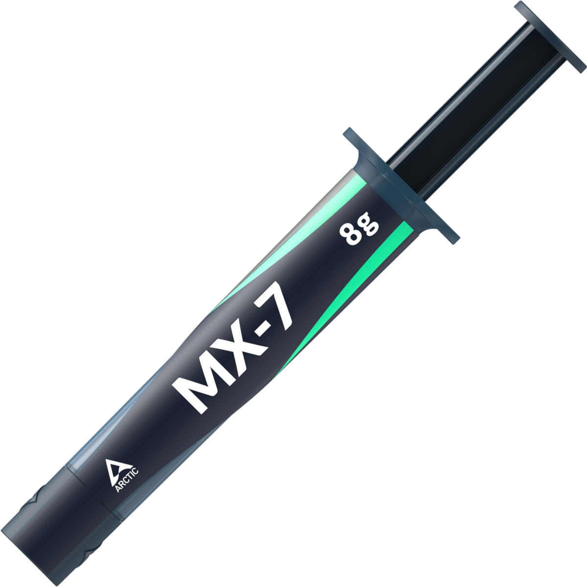 Wärmeleitpaste Arctic MX-7 Thermal Compound (8 g) - ACTCP00091A