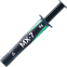 Wärmeleitpaste Arctic MX-7 Thermal Compound (8 g) - ACTCP00091A