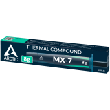 Wärmeleitpaste Arctic MX-7 Thermal Compound (8 g) (ACTCP00091A)