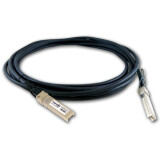 SFP+ Kabel Cisco SFP-H10GB-CU3M, 3м (SFP-H10GB-CU3M=)