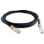 SFP+ Kabel Cisco SFP-H10GB-CU3M, 3м - SFP-H10GB-CU3M=