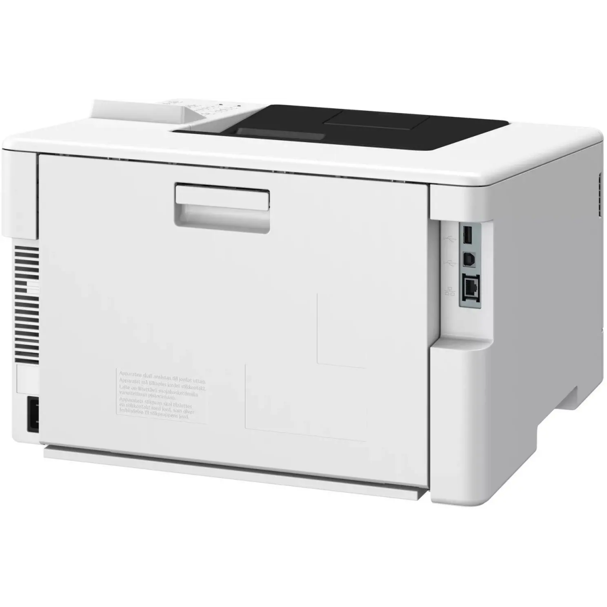 Drucker Canon i-SENSYS LBP646Cdw - 6929C007 - Foto 3
