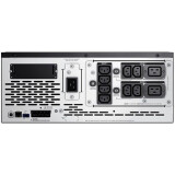 USV APC SMX3000HV Smart-UPS X 3000VA