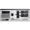 USV APC SMX3000HV Smart-UPS X 3000VA - Foto 2