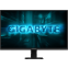 Monitor Gigabyte 27" GS27F2