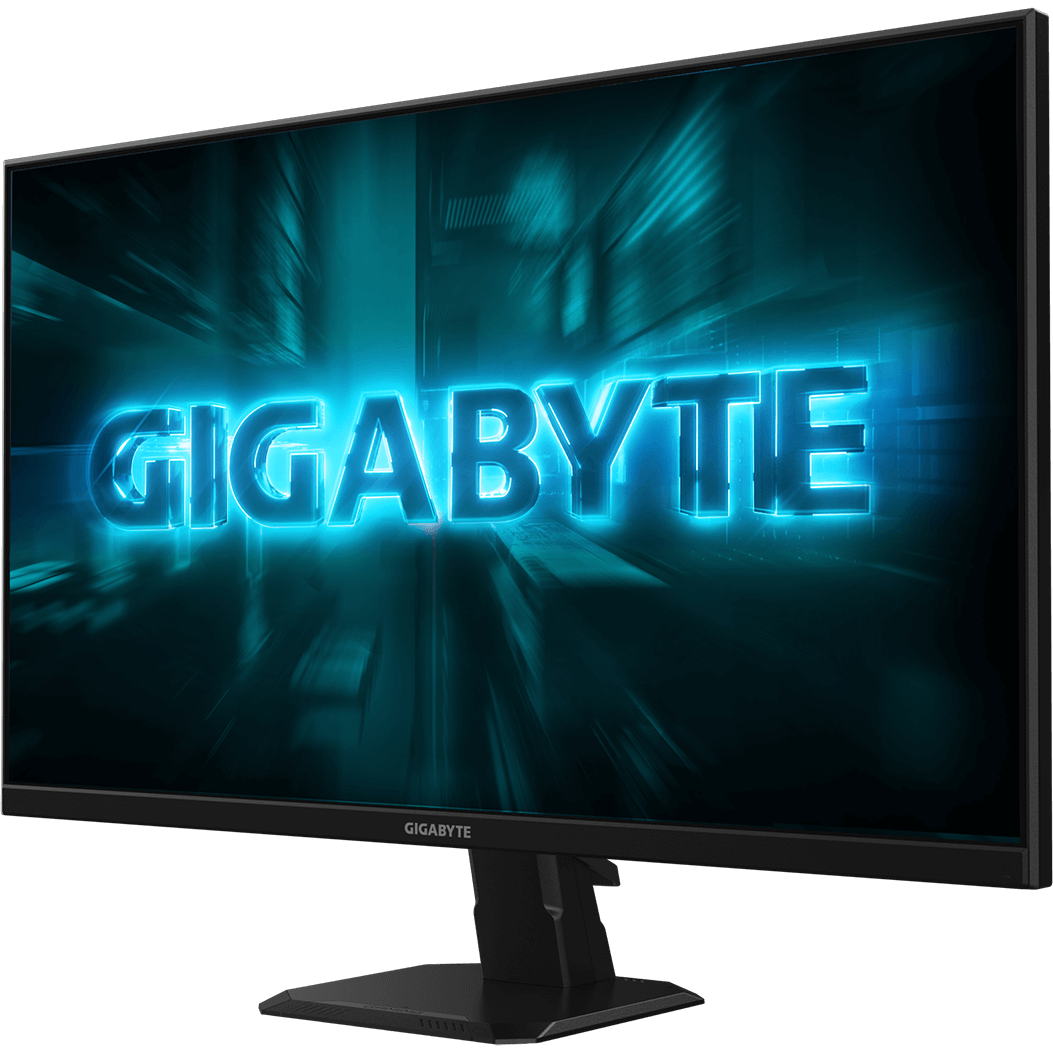 Monitor Gigabyte 27" GS27F2 - Foto 2