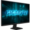 Monitor Gigabyte 27" GS27F2 - Foto 3