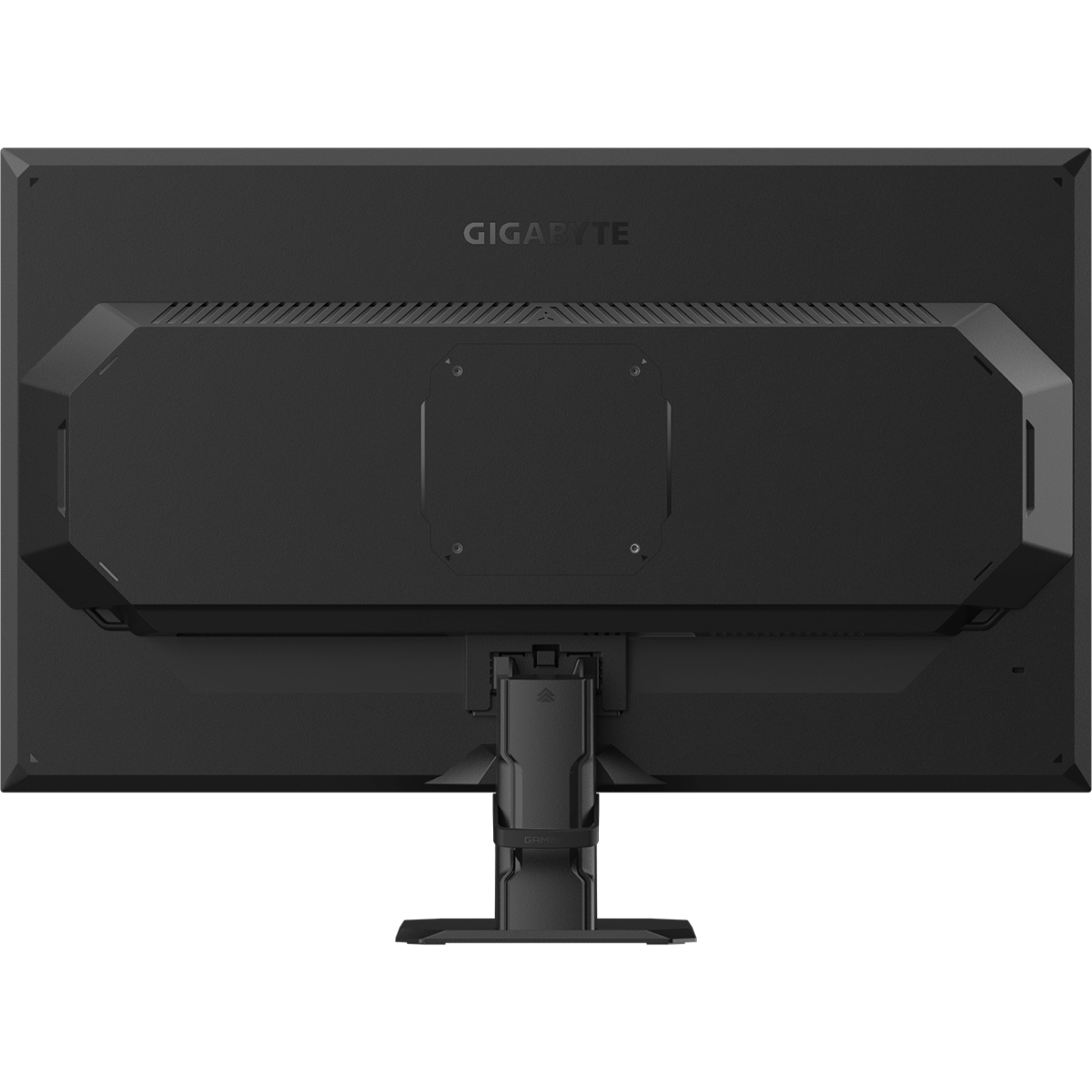 Monitor Gigabyte 27" GS27F2 - Foto 4