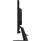 Monitor Gigabyte 27" GS27F2