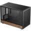 Gehäuse DeepCool CH260 Wood - R-CH260-BKNWM0-G-1