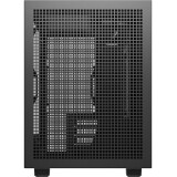 Gehäuse DeepCool CH260 Wood (R-CH260-BKNWM0-G-1)