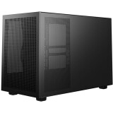 Gehäuse DeepCool CH260 Wood (R-CH260-BKNWM0-G-1)