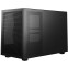 Gehäuse DeepCool CH260 Wood - R-CH260-BKNWM0-G-1 - Foto 8