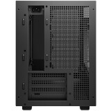Gehäuse DeepCool CH260 Wood (R-CH260-BKNWM0-G-1)