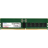 Arbeitsspeicher 32GB DDR5 5600MHz ADATA ECC Reg (AD5R560032G20-SHYA)
