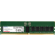 Arbeitsspeicher 32GB DDR5 5600MHz ADATA ECC Reg (AD5R560032G20-SHYA)