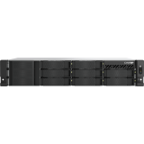 Netzwerkspeicher (NAS) QNAP TS-855eU-RP-8G