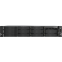 Netzwerkspeicher (NAS) QNAP TS-855eU-RP-8G